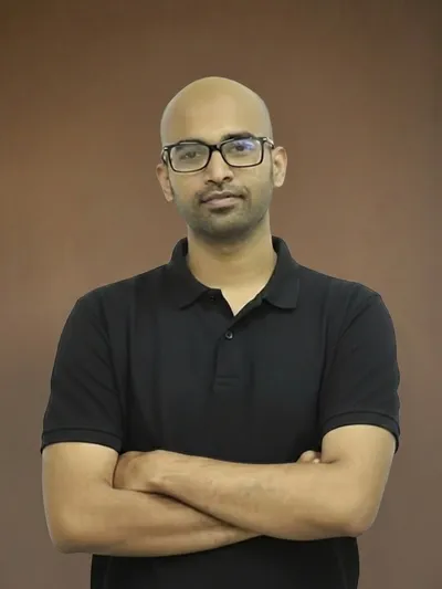 Abdeali Kothari