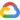 Google Cloud