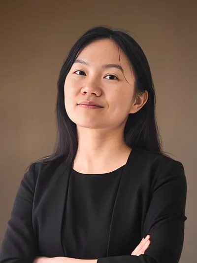 Xin Yang